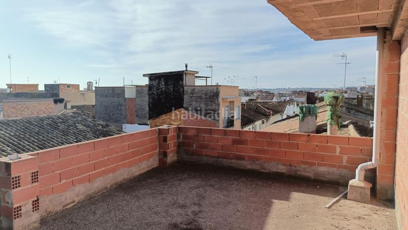 Foto 57cfbc9c-5612-4922-be72-4755aa4293f2. Casa in Cheste