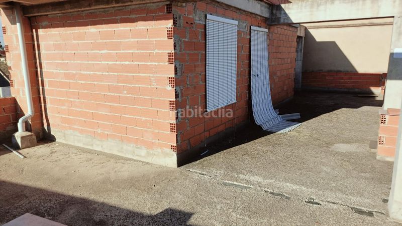 Foto fa387fa5-fee4-4df7-8a81-3cebc0e00b8a. Casa in Cheste