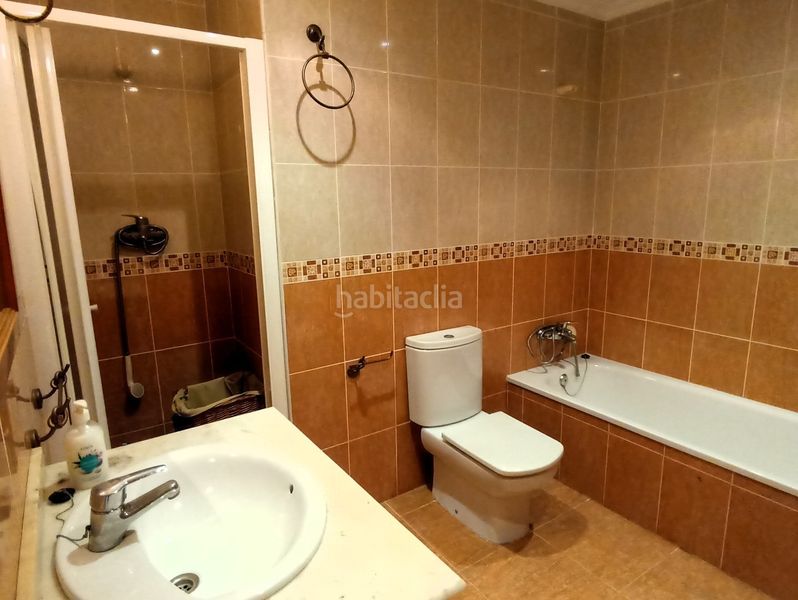 Foto b16af60e-89bd-4a23-9839-e882aa4ed24b. Pis a Cheste