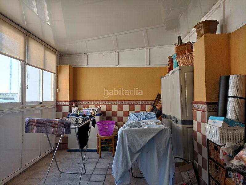Foto c88bc1fc-cf11-4a77-8364-e38a682dbf4c. Pis a Cheste