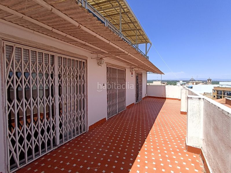 Foto 04da1a9d-f452-40fa-b3ef-039b07614210. Pis a Centro Chiva