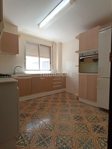 Foto 266b090f-d35d-44b6-9964-36152c674077. Pis a Centro Chiva