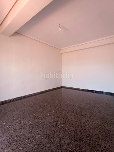 Foto 3e58ca45-4202-4cb2-ab38-dd75f29b1f47. Pis a Centro Chiva