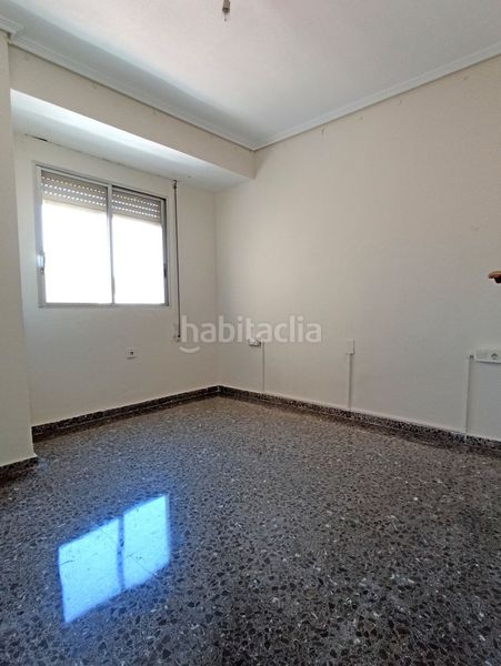 Foto 480e27d5-8b95-4f13-aff1-d0975bbfcedd. Pis a Centro Chiva