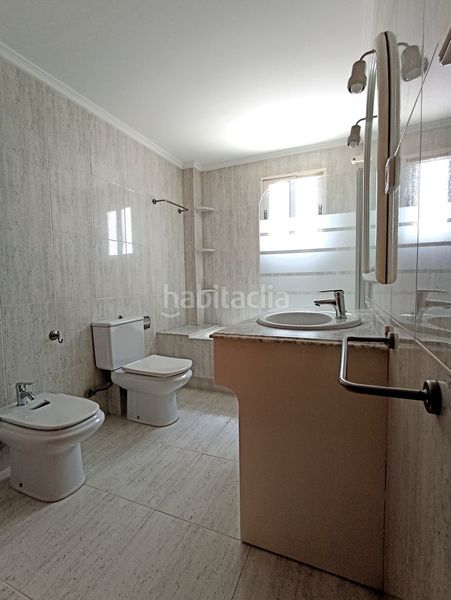 Foto 6a185b11-5e81-4328-bdc3-358aaa22b22e. Pis a Centro Chiva