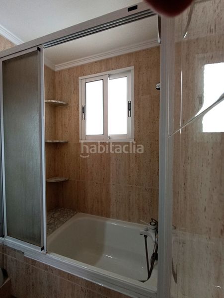 Foto 76e72fe6-c449-4c87-b3e3-b726323269e2. Pis a Centro Chiva