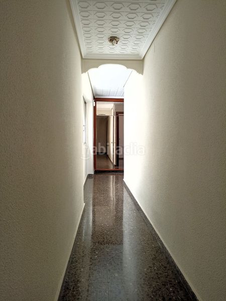 Foto 76fafcbd-3f79-481f-8b7b-16b5b9b1a1a3. Pis a Centro Chiva