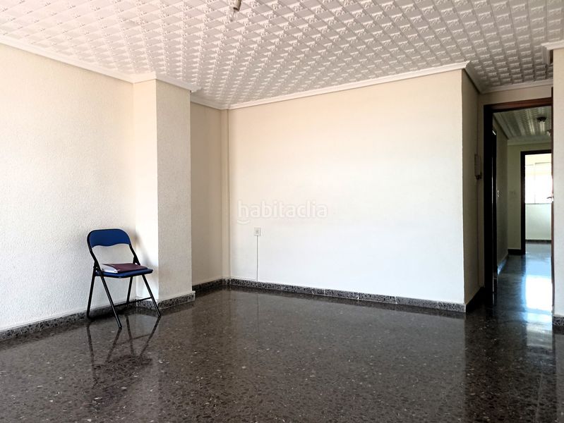Foto 8a54e121-7aa2-4901-bbe4-65bb8e20ebf7. Pis a Centro Chiva