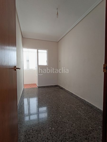 Foto aa8b3153-6e18-40c4-b064-e68c048e475d. Pis a Centro Chiva