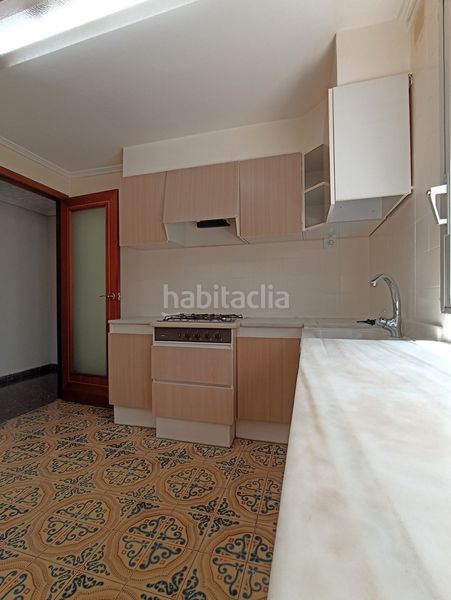 Foto ad5f8c42-d9da-457c-a49c-e425e7a7691a. Pis a Centro Chiva