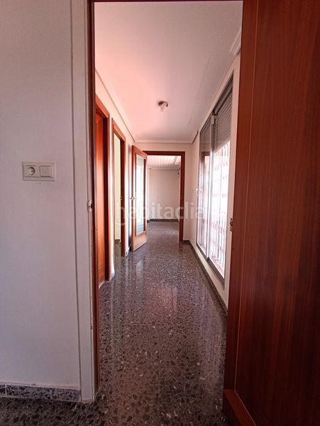Foto bea35ae6-cf2c-49ab-a878-44a9c4cb6b2b. Pis a Centro Chiva