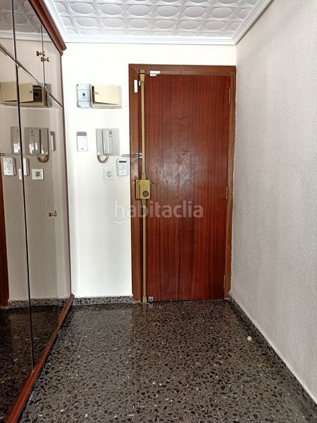 Foto d2949906-4c3d-4ed2-8273-ce0409705db6. Pis a Centro Chiva