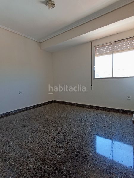 Foto d482f390-8534-4896-946b-db88d11f1371. Pis a Centro Chiva