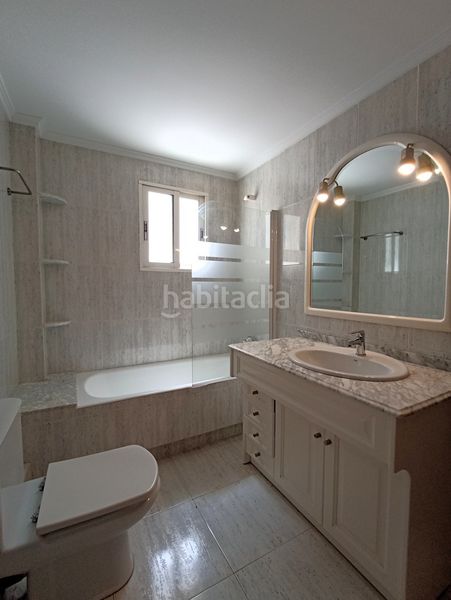 Foto f6a05c5e-3a46-43ae-a34b-5438c8de389a. Pis a Centro Chiva