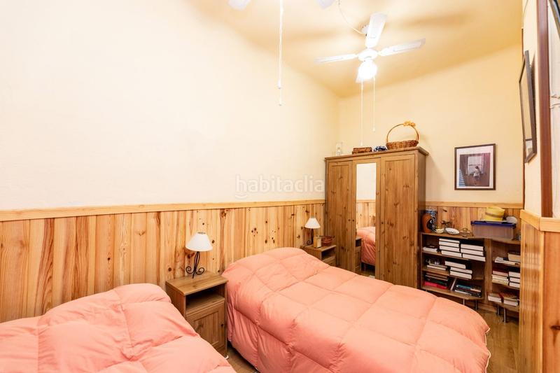 Foto b24f85ec-ea6d-41d8-943c-5529480a0a62. Casa bifamiliare con riscaldamento parcheggio in El Pardo Madrid