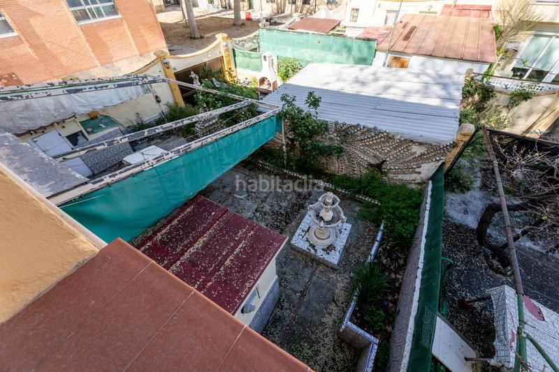 Foto 1d4a72c6-577f-464d-a8fb-044bf12b8068. Casa pareada en El Pardo Madrid