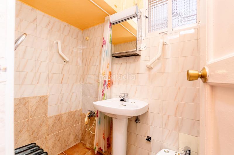 Foto 4a9edc51-2fbb-449b-bf63-173634568a45. Casa pareada en El Pardo Madrid
