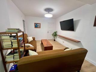 Appartement à Cañero