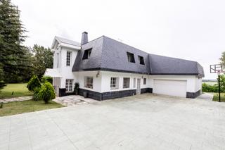 Chalet à Fuente del Fresno