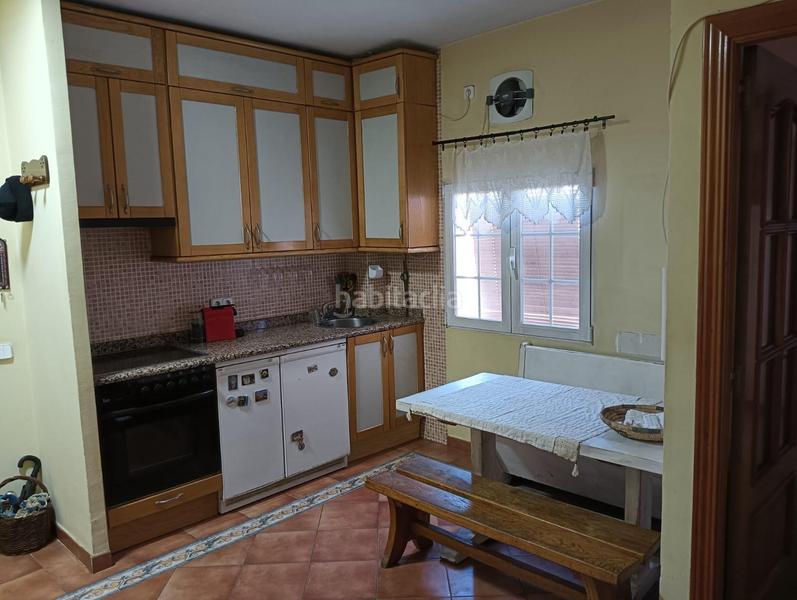 Foto d2b32118-eb50-4ba8-b104-63631e3317c0. Affitto appartamento con riscaldamento in Prosperidad Madrid