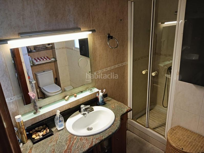 Foto 68e6b262-d983-4ded-a78b-01ba4cfc7755. Alquiler piso  en clara del rey alquiler temporal septiembre a junio en Madrid