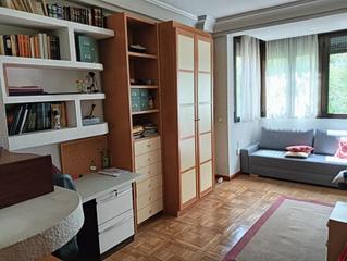 Location Appartement à Prosperidad. Piso en clara del rey  alquiler temporal septiembre a junio