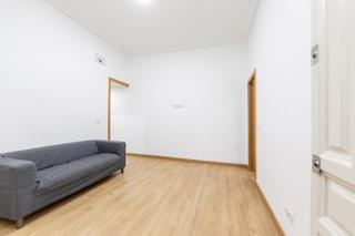 Lloguer Apartament  Calle gaztambide