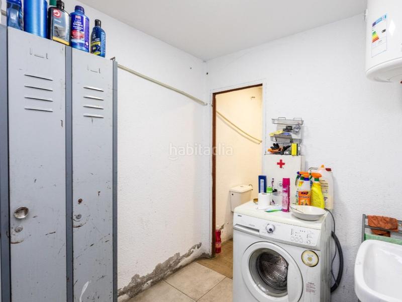 Foto ea2579da-f233-479b-978c-e9269cb812bf. Nave industrial  en venta. en Humanes de Madrid