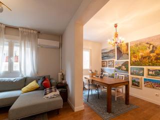 Appartement à Prosperidad. Piso 2 habitaciones venta madrid