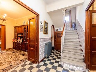Maison jumelée à El Pardo. Pareado 6 habitaciones venta madrid