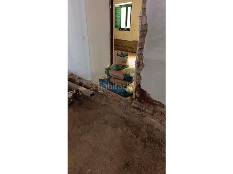 Foto 41e57b02-c097-44a4-9c40-7ae2ddac8a55. Casa in Arcicóllar