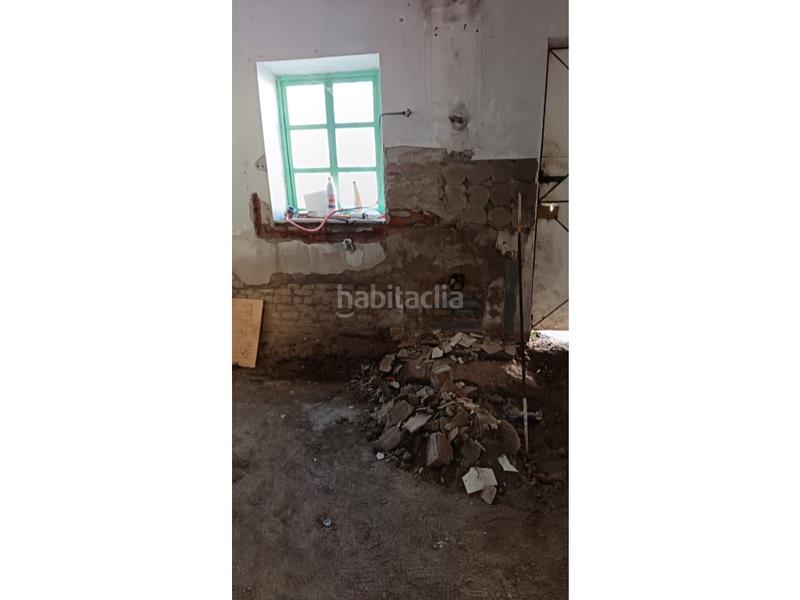 Foto 4cc3022b-4bda-4541-b599-4c3b76831b7d. Casa in Arcicóllar