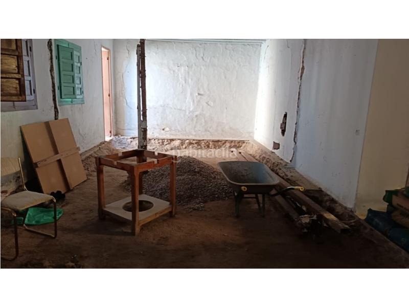 Foto a286ca2e-0b47-4cd6-bd06-fa3fe8b19f39. Casa in Arcicóllar