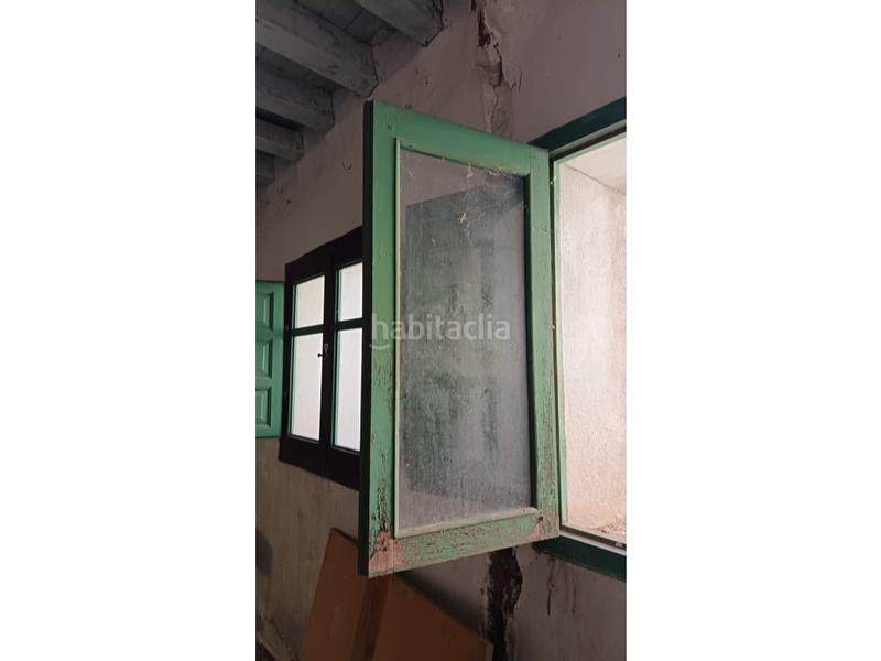 Foto ad0d3631-2c51-444a-bb02-ba519f6f297f. Casa in Arcicóllar