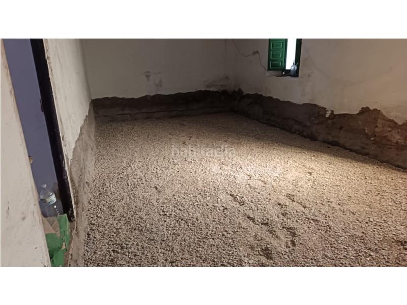 Foto b830bdf6-dfc7-492c-b41a-4baa3029c4ed. Casa in Arcicóllar