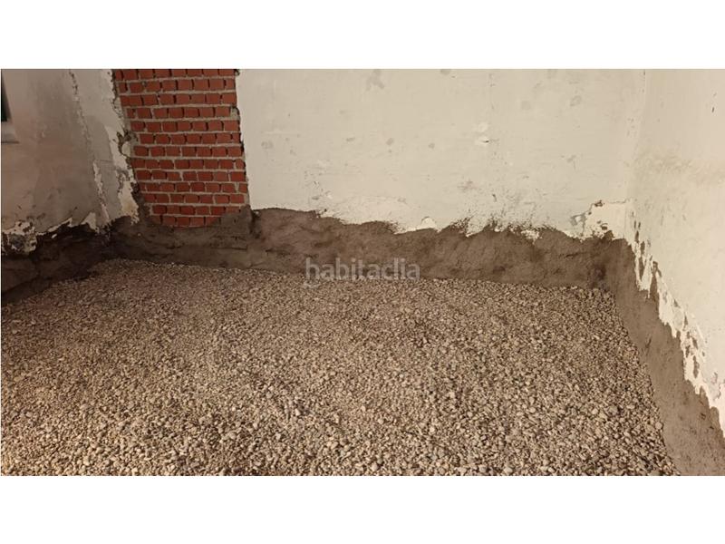 Foto bdda40c3-a7f7-487e-aad2-67ba628ec07e. Casa in Arcicóllar