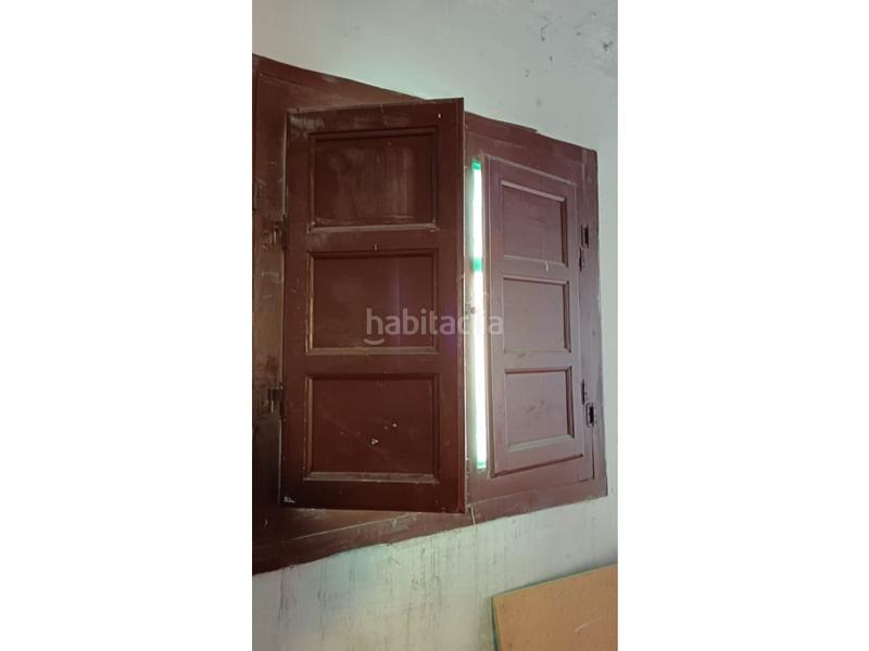 Foto d7a047e7-7afe-4d3b-baa3-ecb0716f7ce7. Casa in Arcicóllar