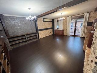 Appartement à Humanes de Madrid. Piso 3 habitaciones venta humanes de madrid