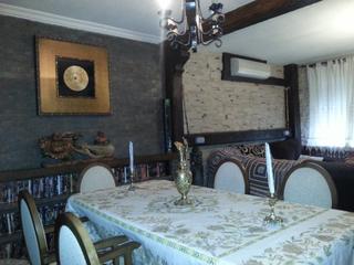 Piso en Humanes de Madrid. Piso 3 habitaciones venta humanes de madrid