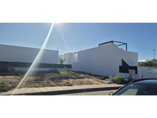 Terreny residencial  Calle isla fernando poo. Suelo urbano venta san javier