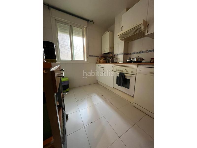 Foto 1e26f0f1-1b9c-4082-ba86-abe598090228. Dúplex  2 habitaciones venta en Casco Antiguo Galapagar