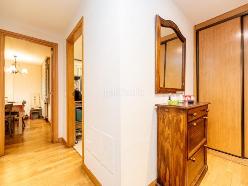 Foto 266c01f8-924c-4b3c-94af-36d31de149c9. Duplex with parking in Casco Antiguo Galapagar