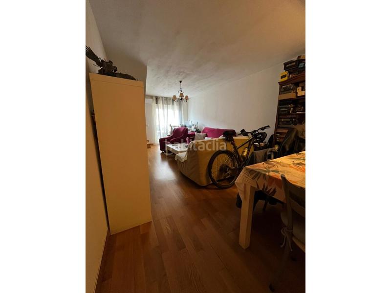 Foto 3216cabf-1685-4445-a12e-90c383b7aeb6. Dúplex  2 habitaciones venta en Casco Antiguo Galapagar