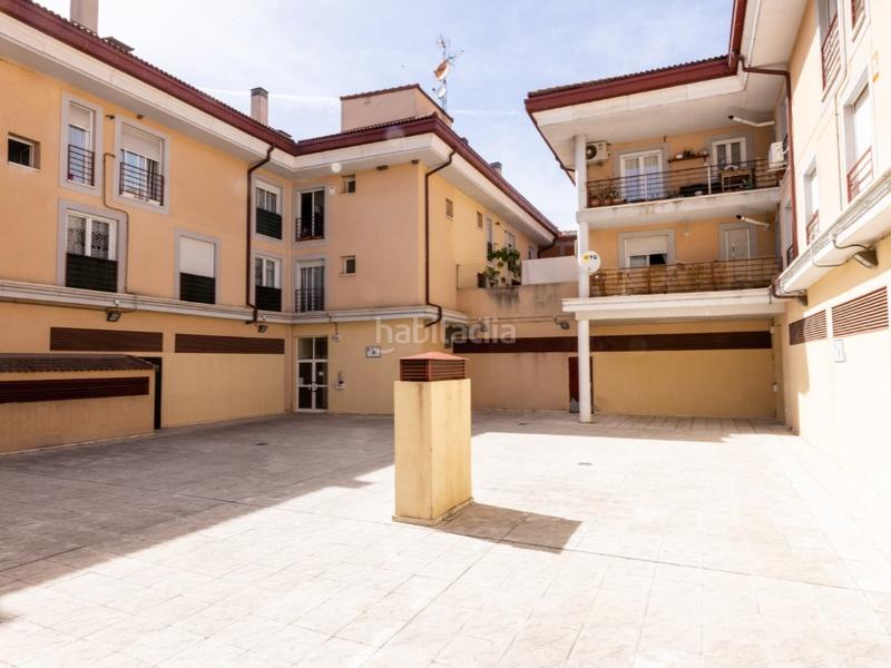 Foto aaeef38c-34ba-489d-9ccd-0b22f6027f21. Duplex with parking in Casco Antiguo Galapagar