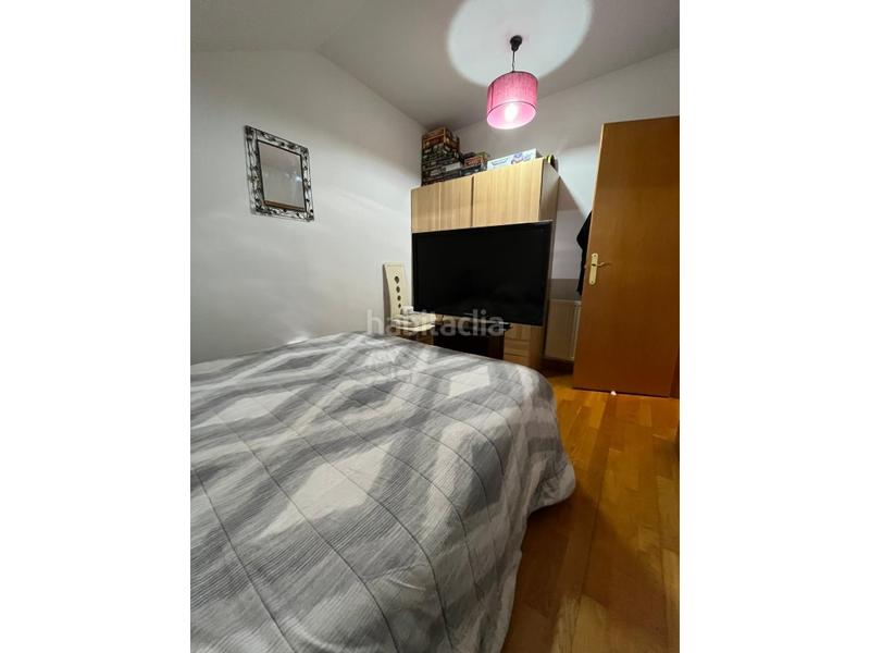 Foto c9c93084-da84-4ba6-a61e-ab8f9cb67596. Dúplex  2 habitaciones venta en Casco Antiguo Galapagar