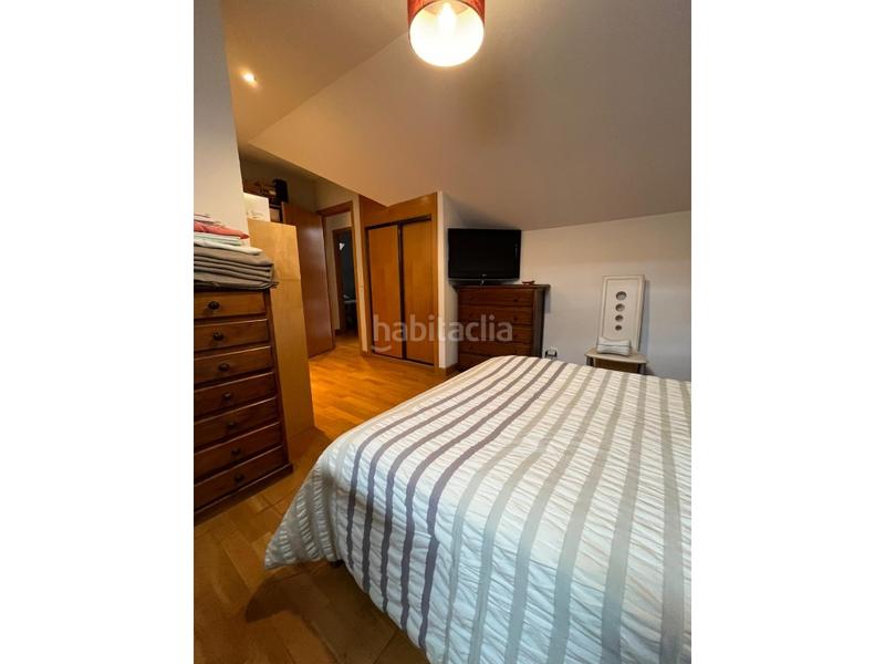 Foto dca7074a-3843-47b1-9852-8ae5a464383c. Dúplex  2 habitaciones venta en Casco Antiguo Galapagar