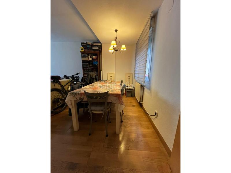 Foto fbdecebd-68ac-46af-b7fd-db66f2aee0a7. Dúplex  2 habitaciones venta en Casco Antiguo Galapagar