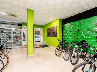 Local Comercial a Prosperidad