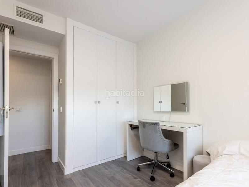 Foto 37da6650-69a1-4092-af5f-8d62a159f33f. Appartamento con parcheggio piscina in Valdebebas - Valdefuentes Madrid