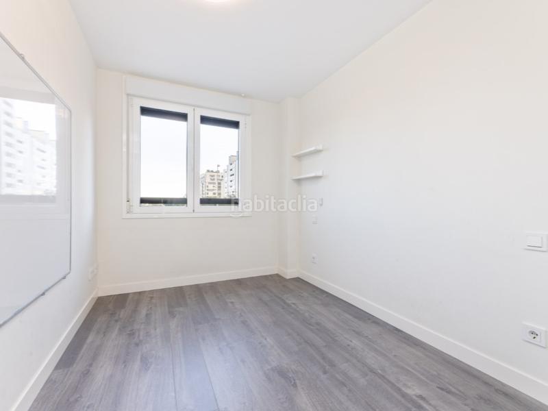 Foto 46d55c03-c6e6-4080-a148-bc99d340e645. Appartamento con parcheggio piscina in Valdebebas - Valdefuentes Madrid